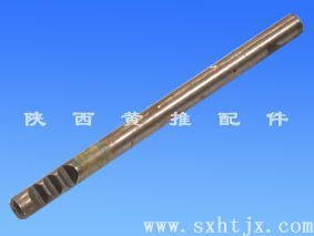 һ����Ȧ��TY220 150-15-13280