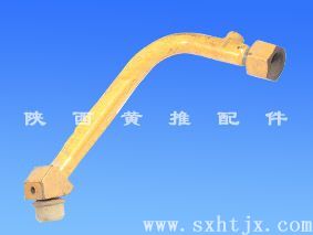 ���������͹�TY220 150-49-11411