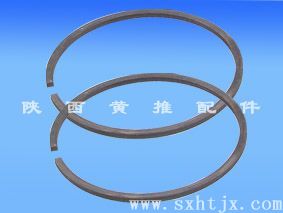 �ܷ⻷TY220 6112-13-5250