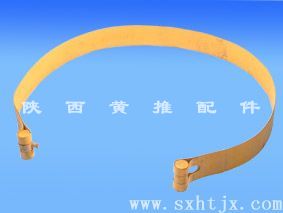 ���˴�TY220 6127-11-4360