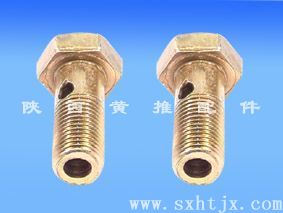 ������˨TY220 6600-10-3860