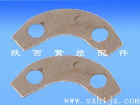 ����TY220 6645-22-4550