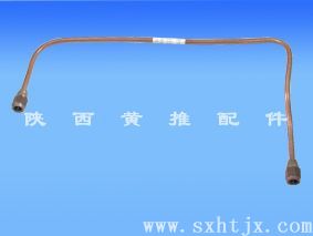 �͹�TY220 6691-51-9521