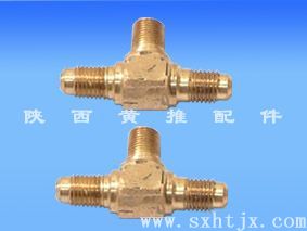 T�ͽ�ͷTY220 6691-51-9570