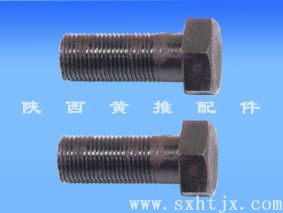 ��˨TY220 6710-23-4120