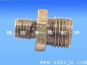 ��ͷTY220 6691-51-9580