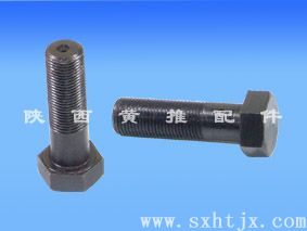 ��˨TY220 6710-23-4130