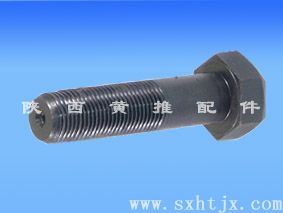 ��˨TY220 6710-23-4140