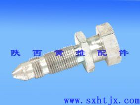 ���;�TY220 195-30-13191