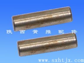 ��TY220 170-10-11470