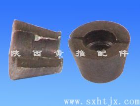 ��ȦTY220 170-10-11342