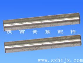 ������TY220 170-10-11450