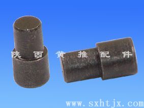 ������TY220 170-10-11310