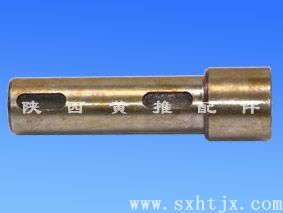 ��TY220 154-33-21310