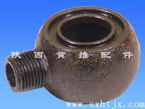 ��ͷTY220 195-04-11230