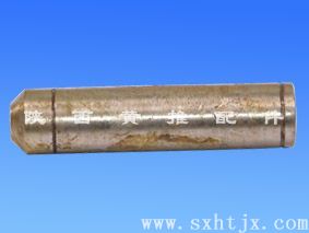 ����TY220 175-33-24440