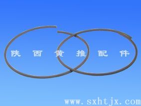 �ܷ⻷TY220 175-22-21190