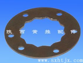 ��ƬTY220 170-27-11246