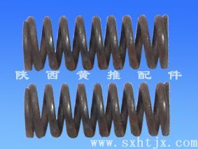 ����TY220 170-14-13150