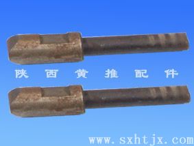 ��λ��TY220 170-14-13140