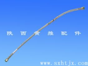 �͹�TY220 154-01-12541