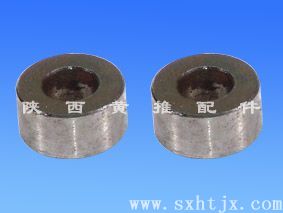 ����TY220 154-33-13330