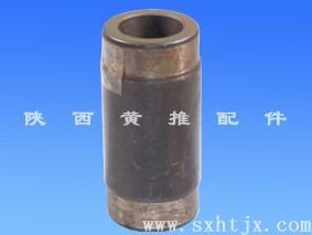 ����TY220 154-32-31140