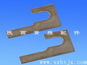 ������TY220 154-30-05040