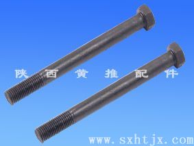 ��˨TY220 154-22-12117